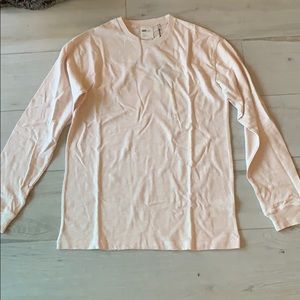 Kith men’s top